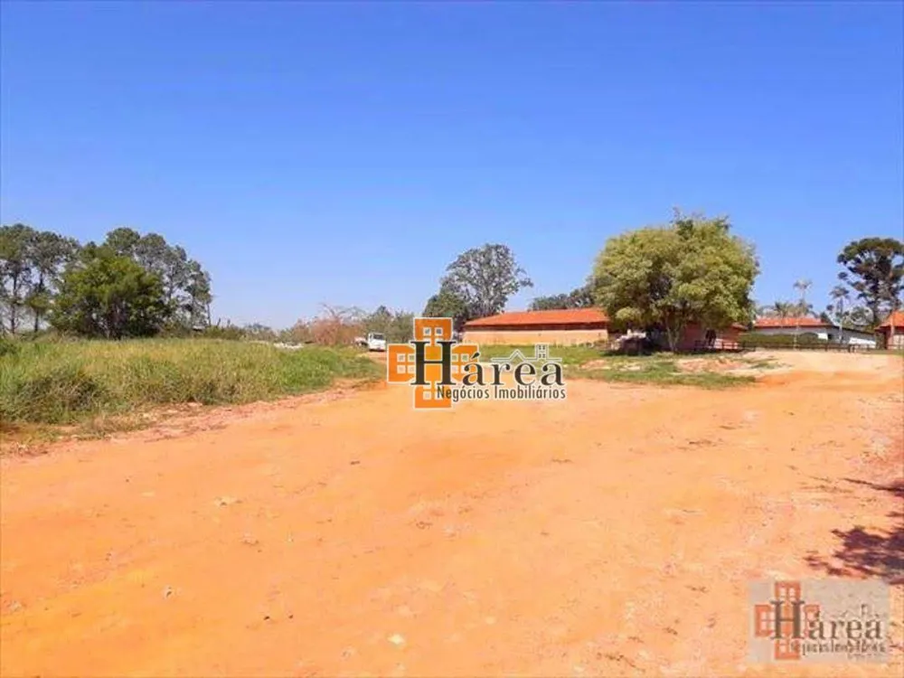 Terreno, 5 hectares - Foto 8
