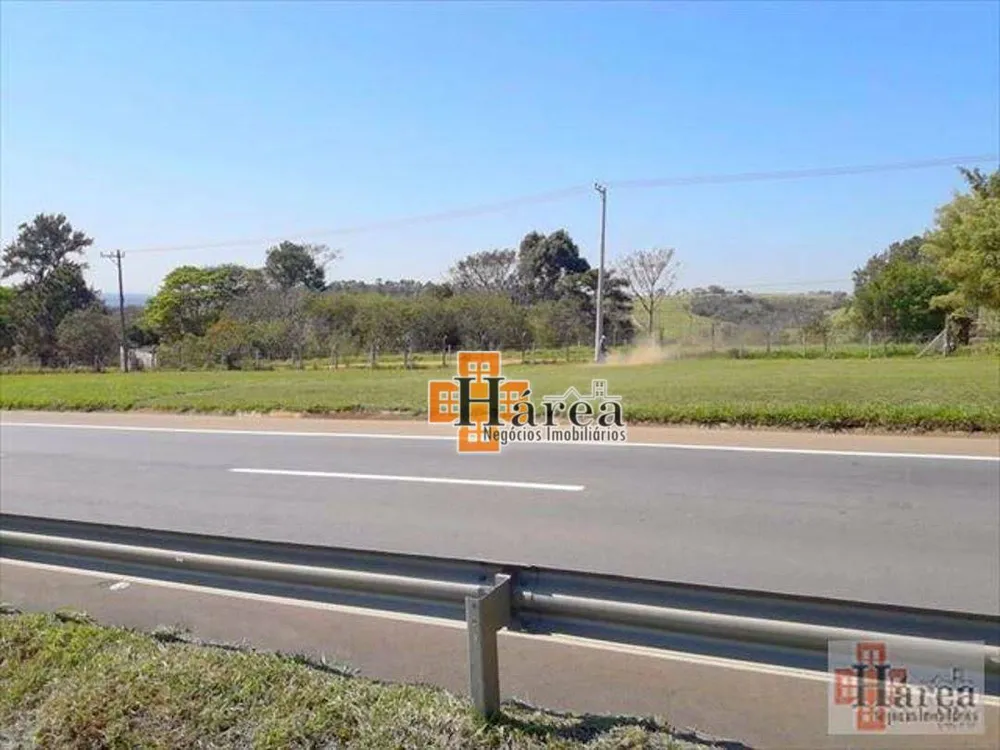 Terreno, 5 hectares - Foto 12