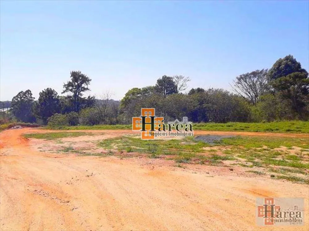 Terreno, 5 hectares - Foto 16
