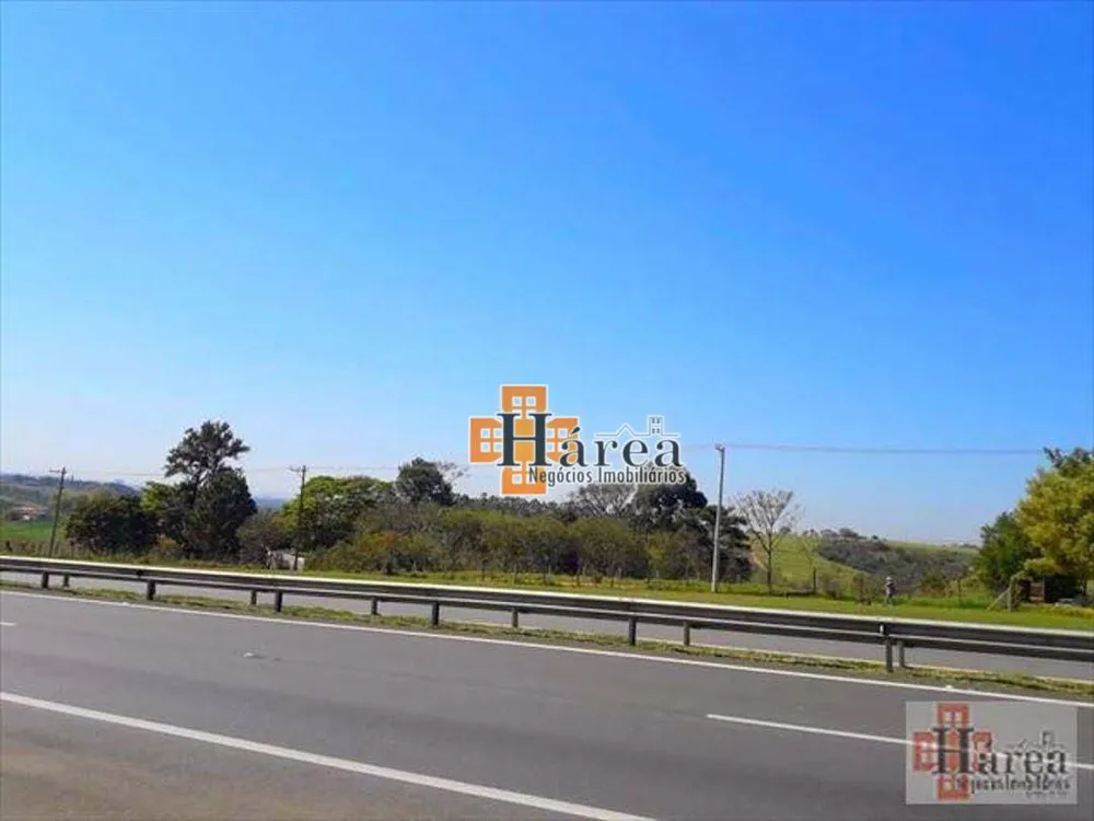 Terreno, 5 hectares - Foto 11