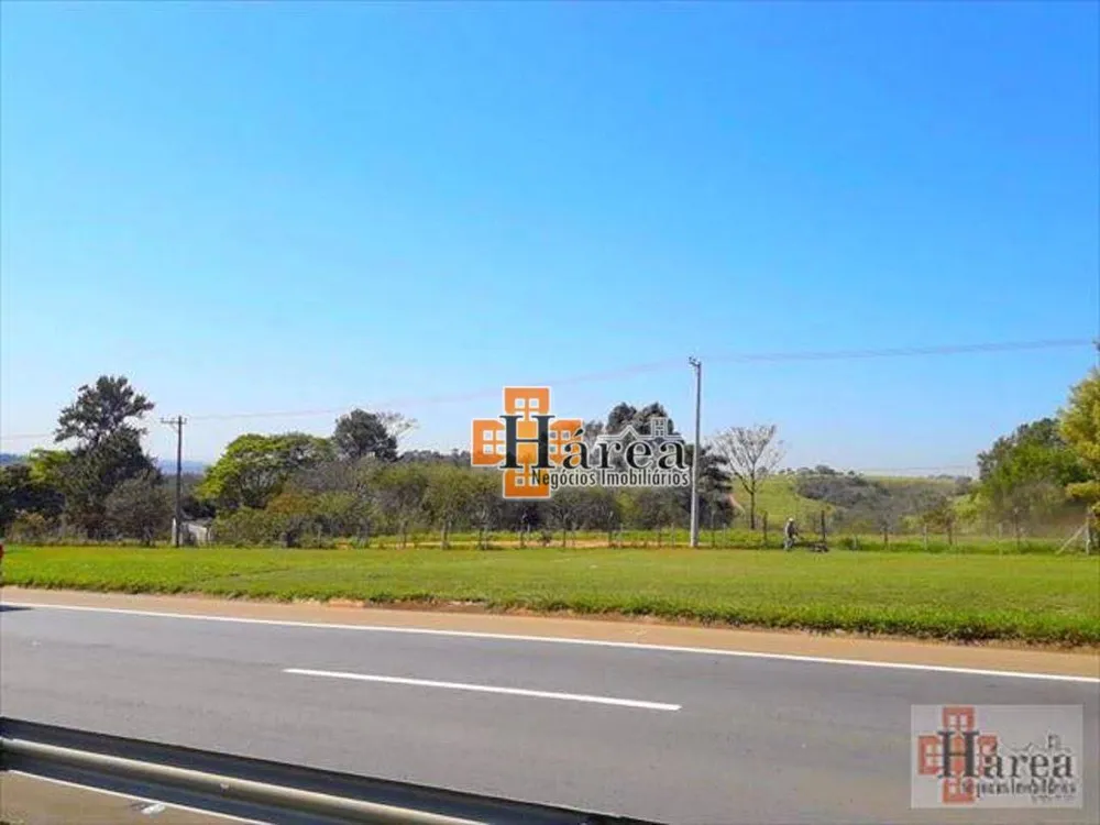 Terreno, 5 hectares - Foto 13