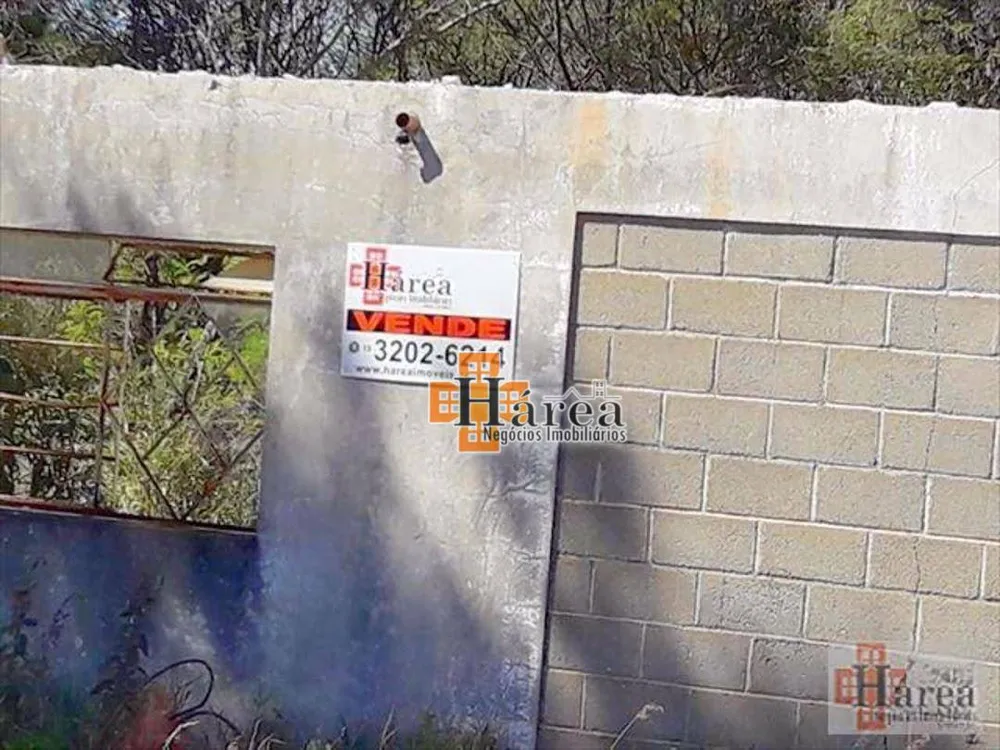 Terreno, 5 hectares - Foto 6