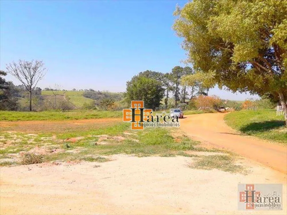 Terreno, 5 hectares - Foto 15