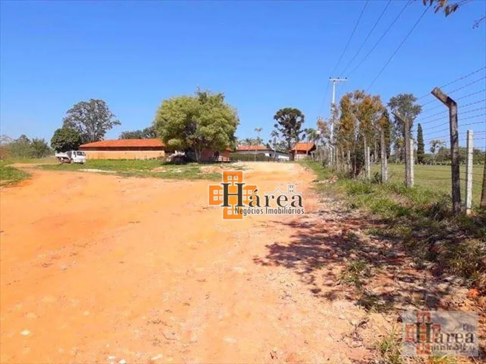 Terreno, 5 hectares - Foto 7