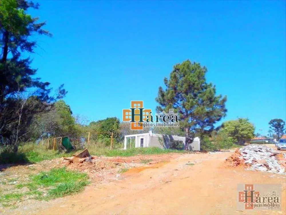 Terreno, 5 hectares - Foto 1