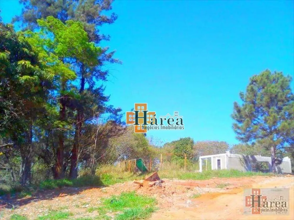 Terreno, 5 hectares - Foto 2