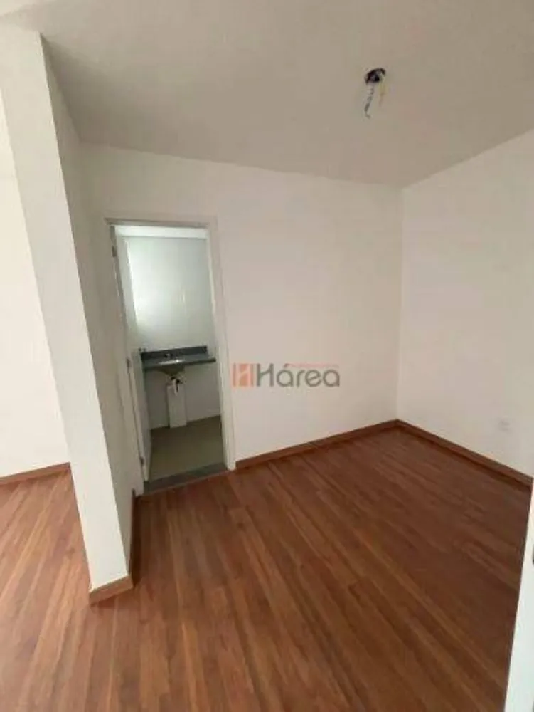 Sobrado, 3 quartos, 115 m² - Foto 5