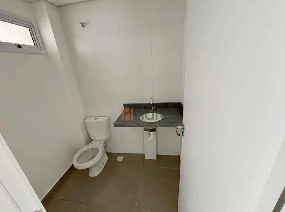 Sobrado, 3 quartos, 115 m² - Foto 4