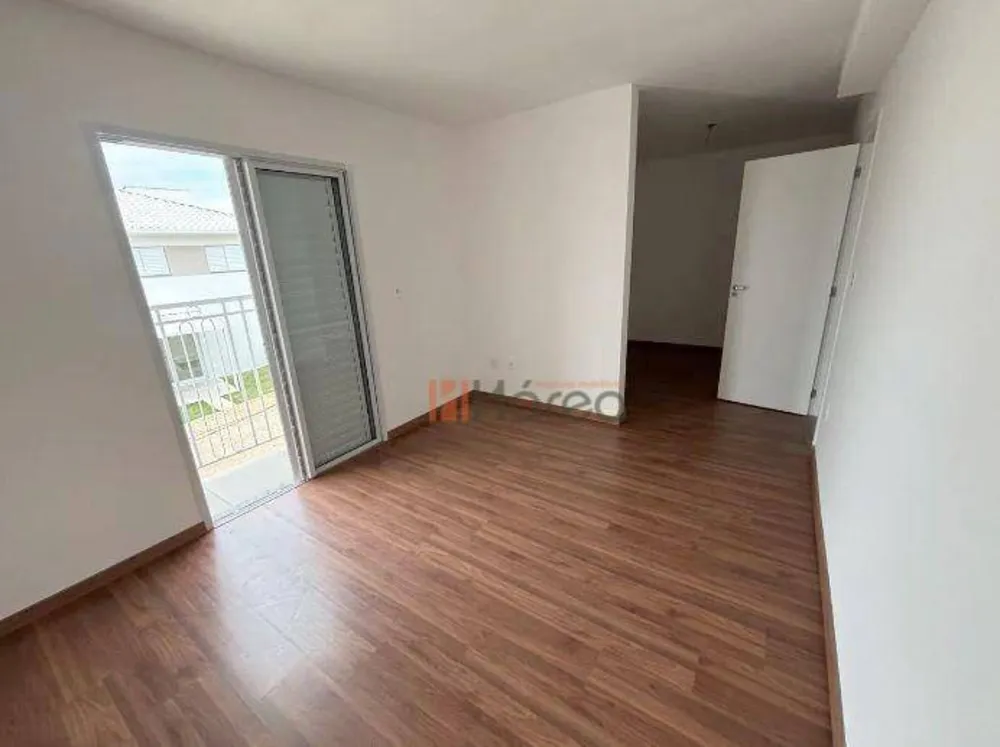 Sobrado, 3 quartos, 115 m² - Foto 6