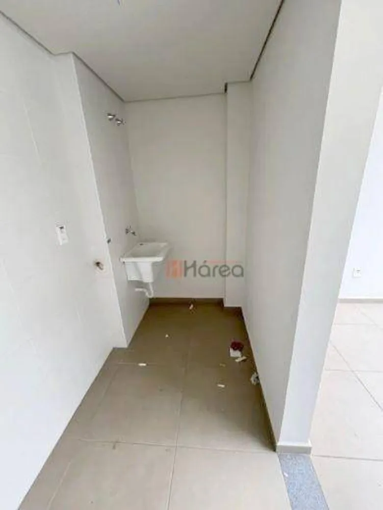 Sobrado, 3 quartos, 115 m² - Foto 7