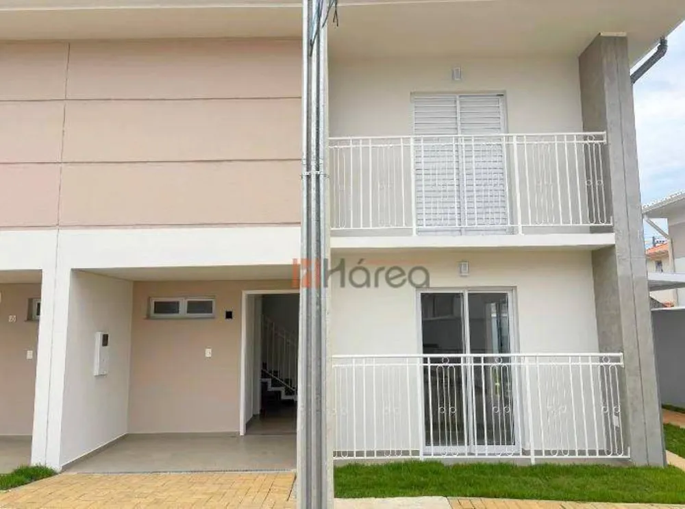 Sobrado, 3 quartos, 115 m² - Foto 8