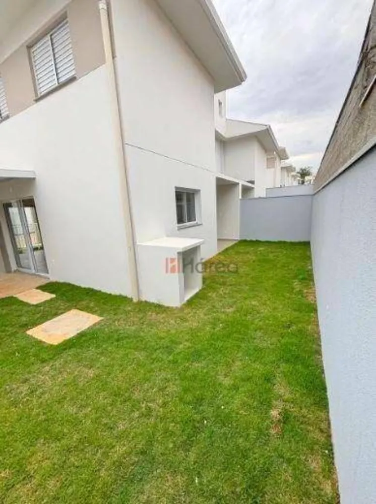 Sobrado, 3 quartos, 115 m² - Foto 3
