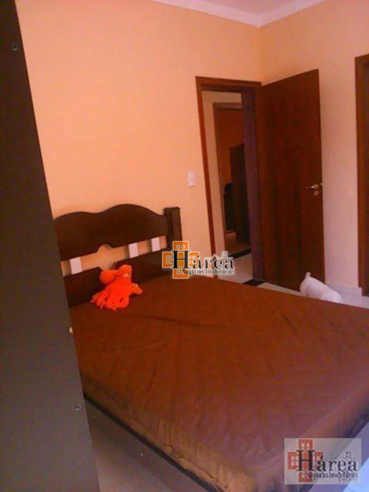 Casa, 3 quartos, 200 m² - Foto 1