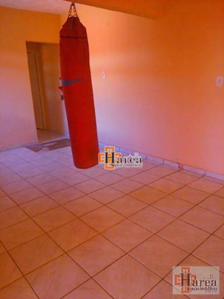 Casa, 3 quartos, 200 m² - Foto 3