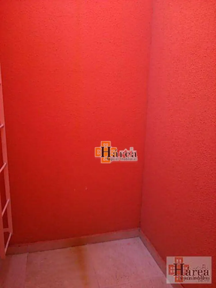 Casa, 3 quartos, 200 m² - Foto 3