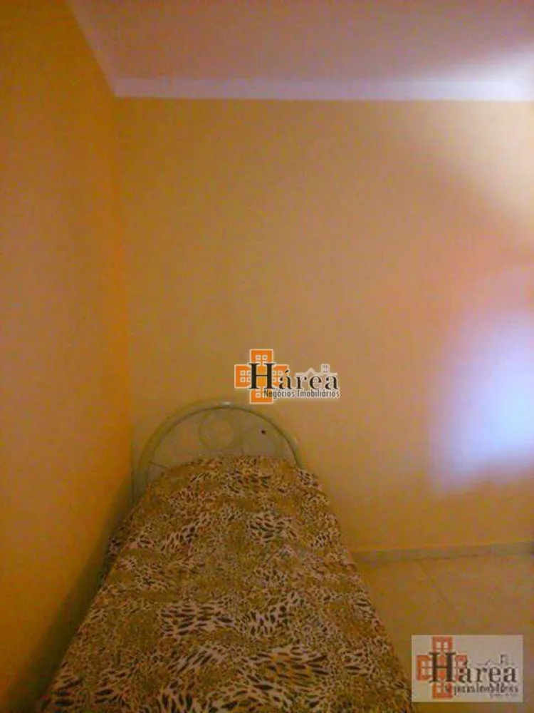 Casa, 3 quartos, 200 m² - Foto 2
