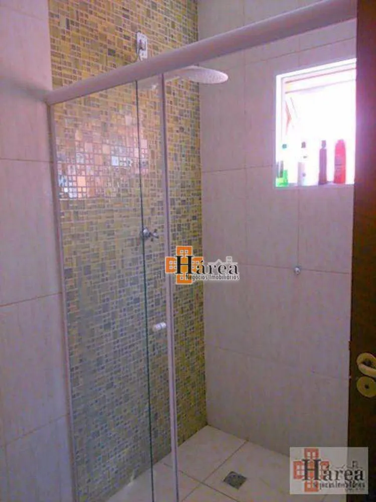 Casa, 3 quartos, 200 m² - Foto 4