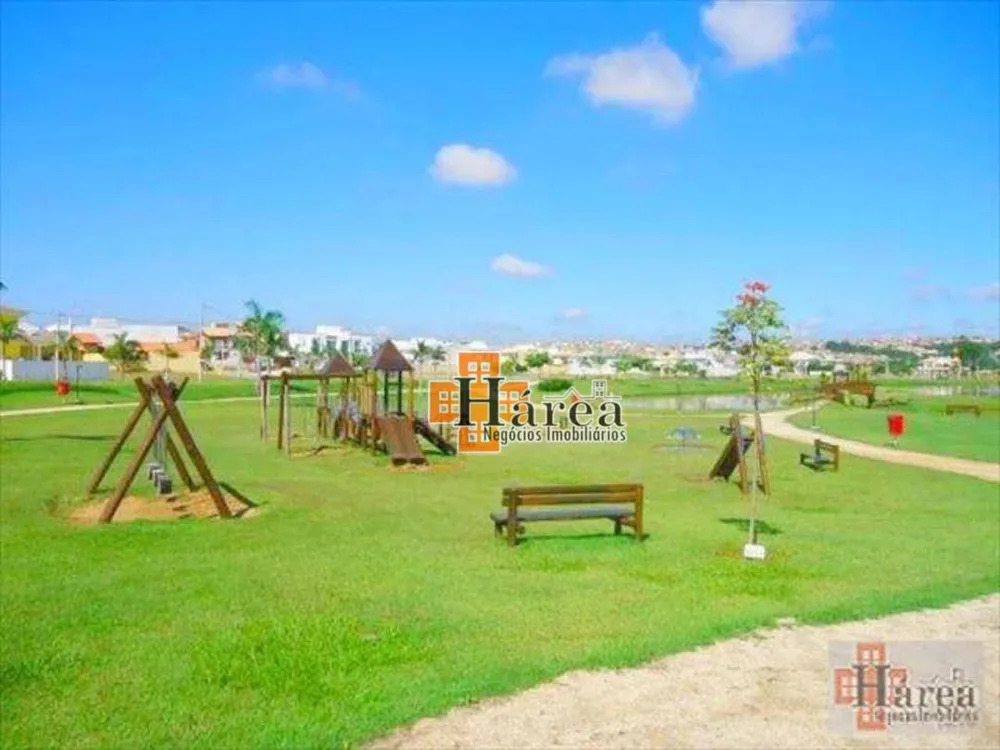 Casa de Condomínio, 5 quartos - Foto 11