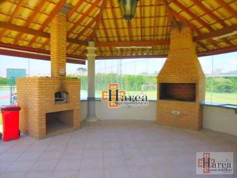 Casa de Condomínio, 5 quartos - Foto 10