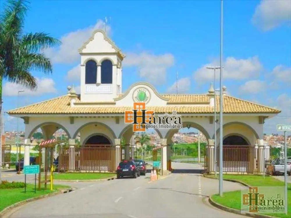 Casa de Condomínio, 5 quartos - Foto 8