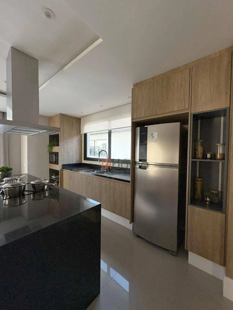 Apartamento, 1 quarto, 47 m² - Foto 11