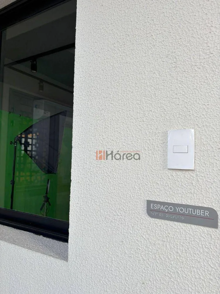 Apartamento, 1 quarto, 47 m² - Foto 12