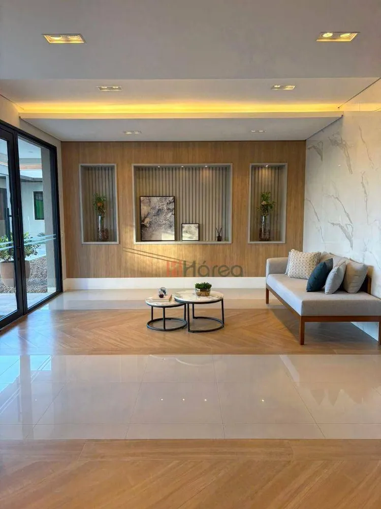 Apartamento, 1 quarto, 47 m² - Foto 5