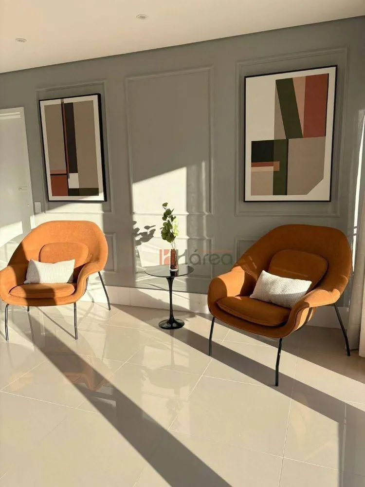 Apartamento, 1 quarto, 47 m² - Foto 10
