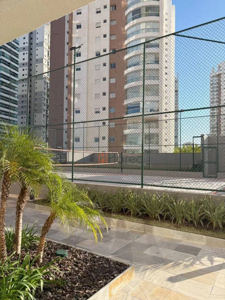 Apartamento, 1 quarto, 47 m² - Foto 9