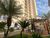 Apartamento, 2 quartos, 72 m² - Foto 1