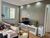 Apartamento, 2 quartos, 72 m² - Foto 2