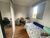 Apartamento, 2 quartos, 72 m² - Foto 5