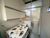 Apartamento, 2 quartos, 72 m² - Foto 4
