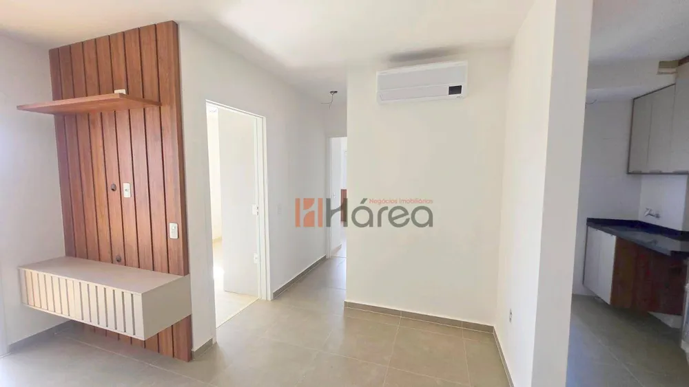 Apartamento, 2 quartos, 61 m² - Foto 5