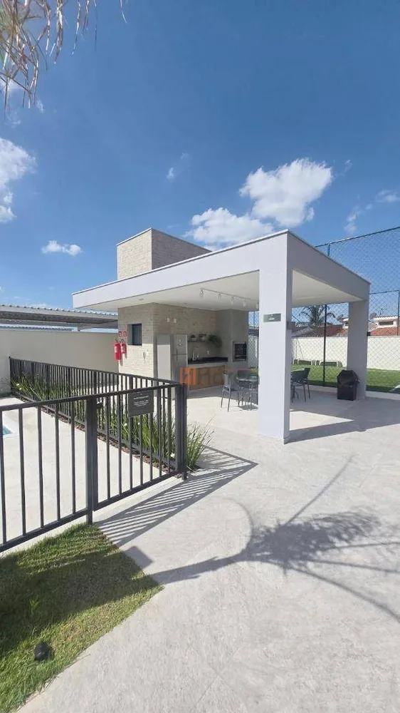 Apartamento, 2 quartos, 61 m² - Foto 11