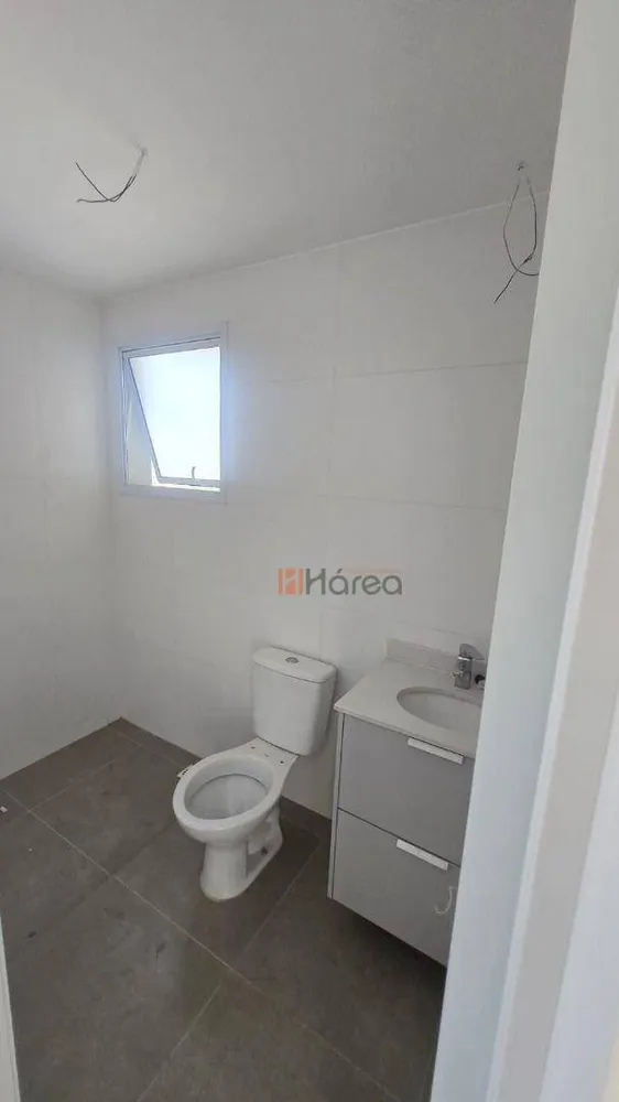 Apartamento, 2 quartos, 61 m² - Foto 7