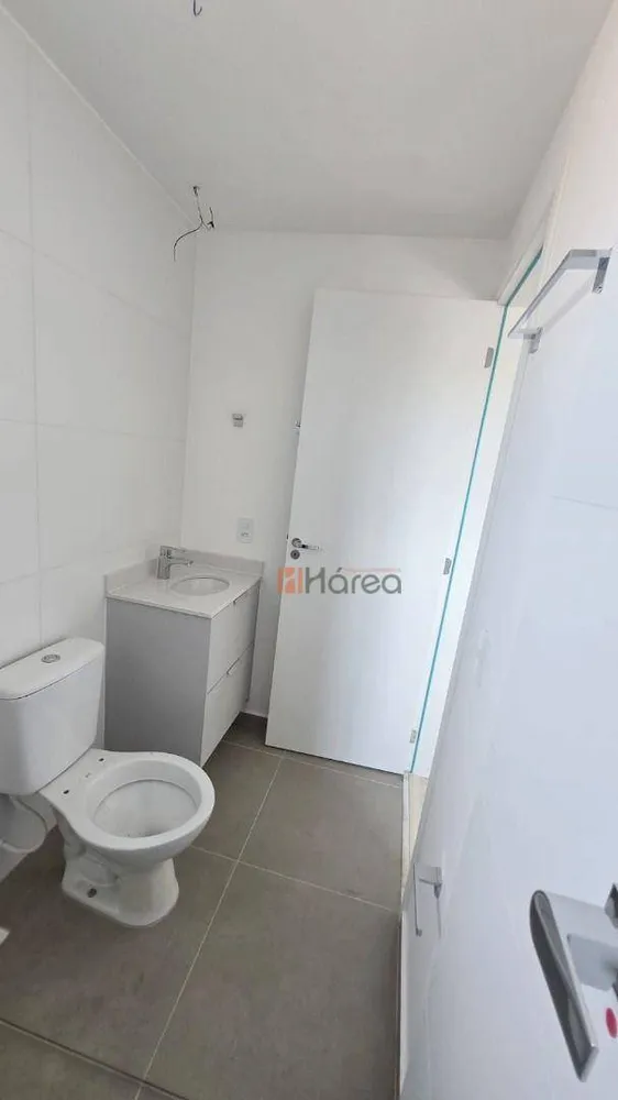 Apartamento, 2 quartos, 61 m² - Foto 8