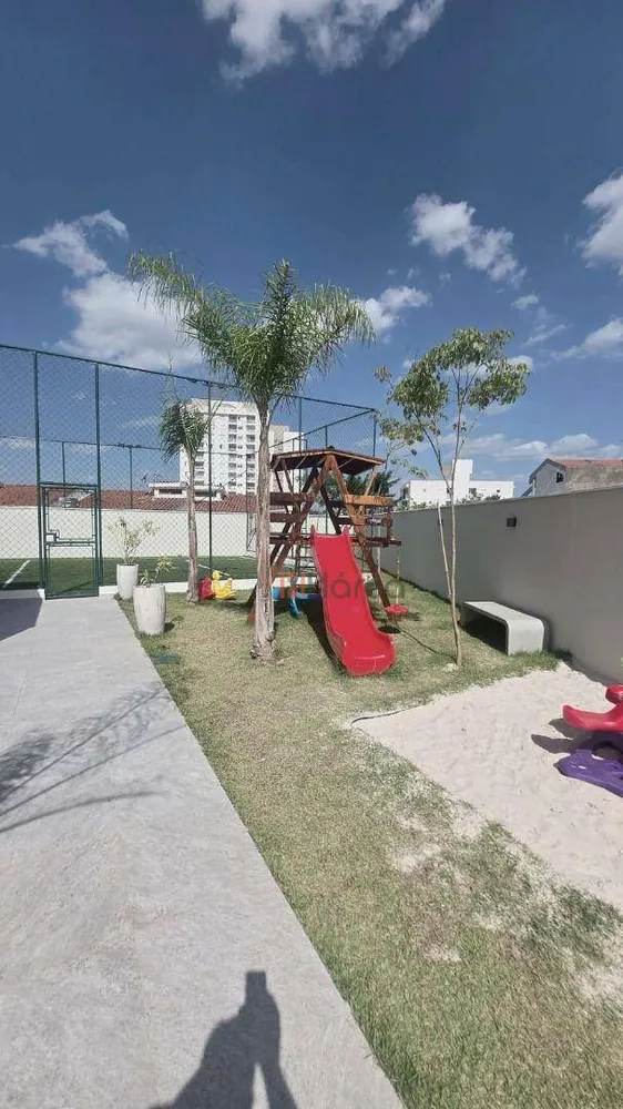 Apartamento, 2 quartos, 61 m² - Foto 12