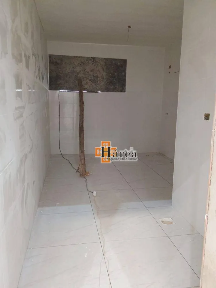 Depósito-Galpão, 800 m² - Foto 5
