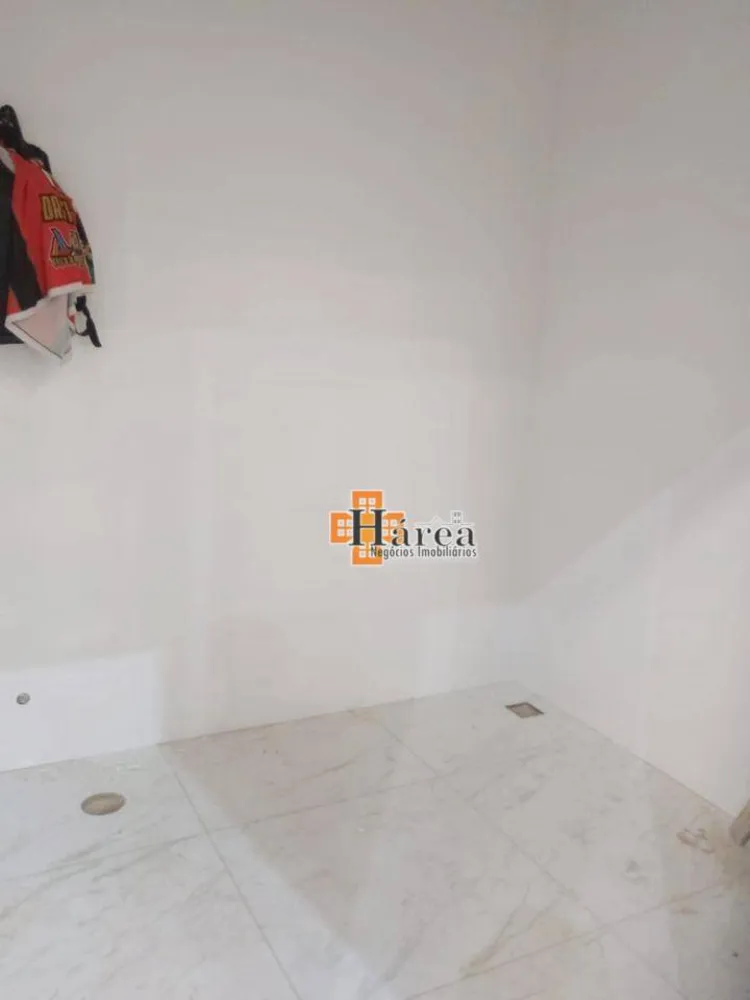 Depósito-Galpão, 800 m² - Foto 7