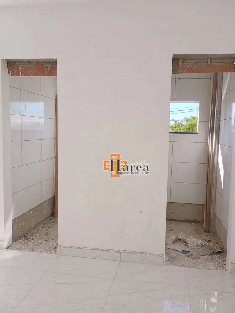 Depósito-Galpão, 800 m² - Foto 11