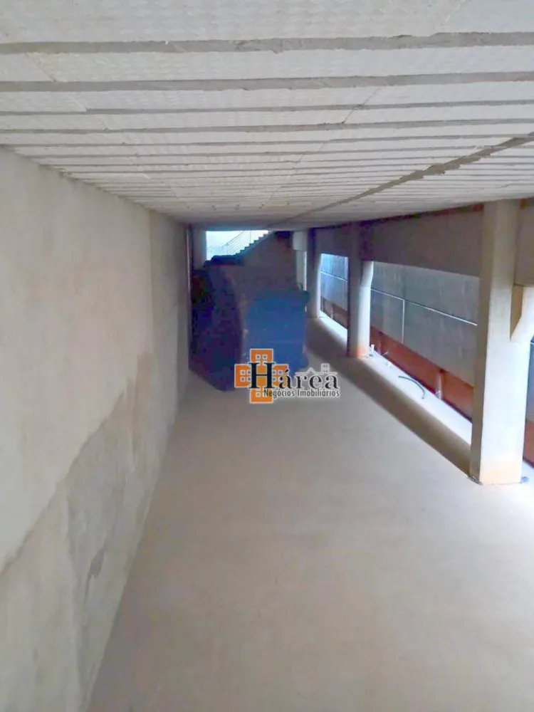 Depósito-Galpão, 800 m² - Foto 3