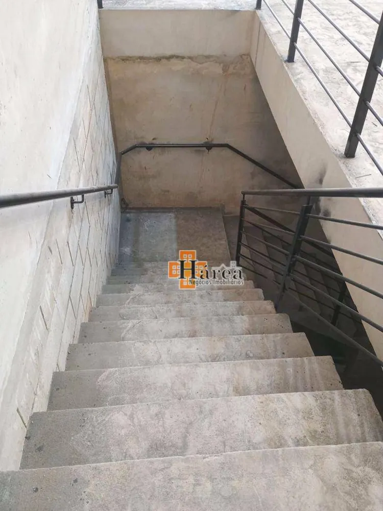 Depósito-Galpão, 800 m² - Foto 4