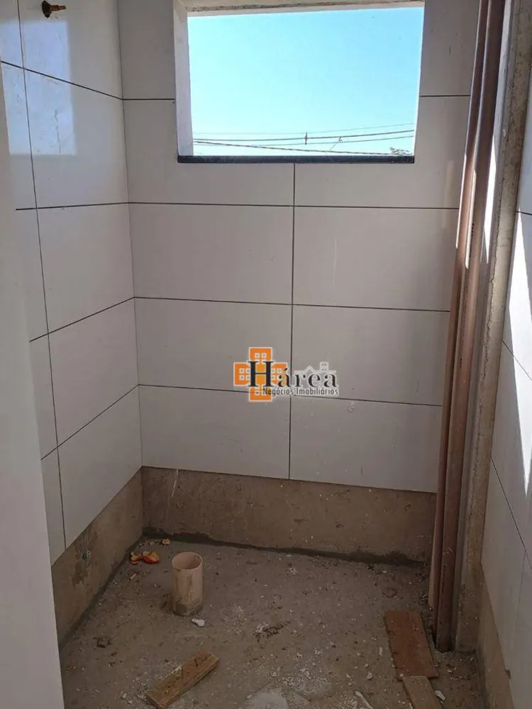 Depósito-Galpão, 800 m² - Foto 12