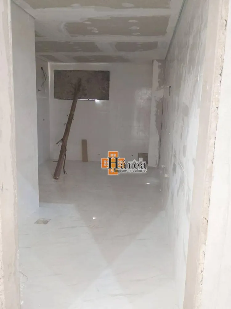 Depósito-Galpão, 800 m² - Foto 6