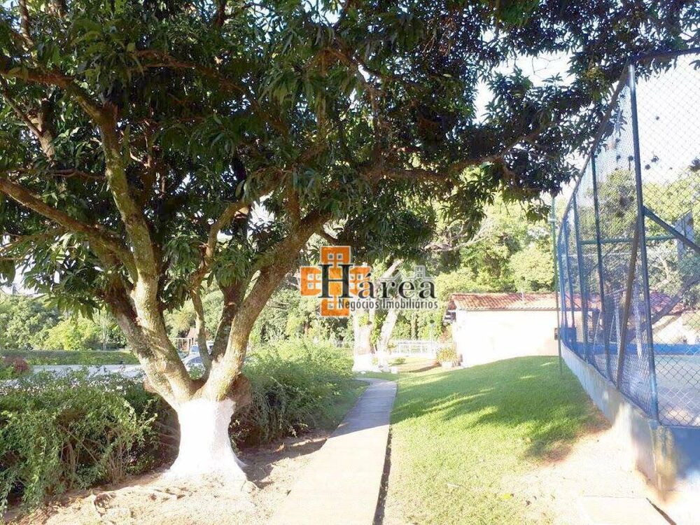 Loteamento e Condomínio, 360 m² - Foto 11