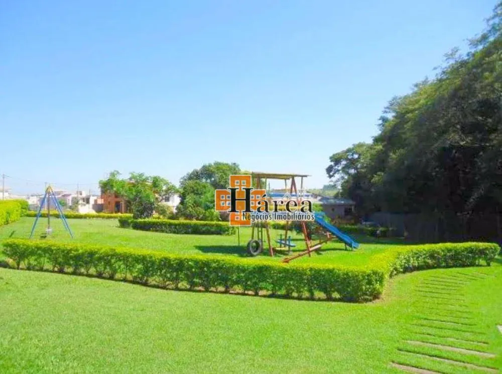 Loteamento e Condomínio, 360 m² - Foto 31
