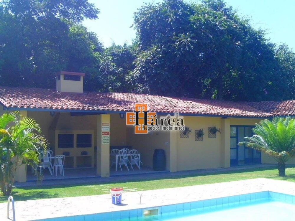 Loteamento e Condomínio, 360 m² - Foto 4