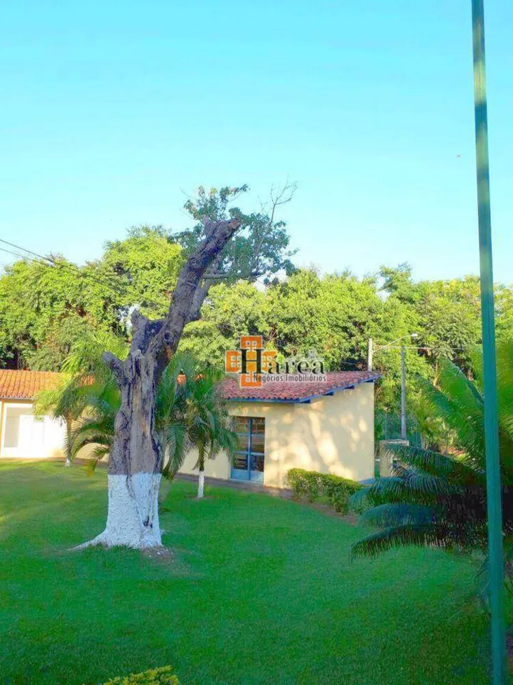 Loteamento e Condomínio, 360 m² - Foto 7