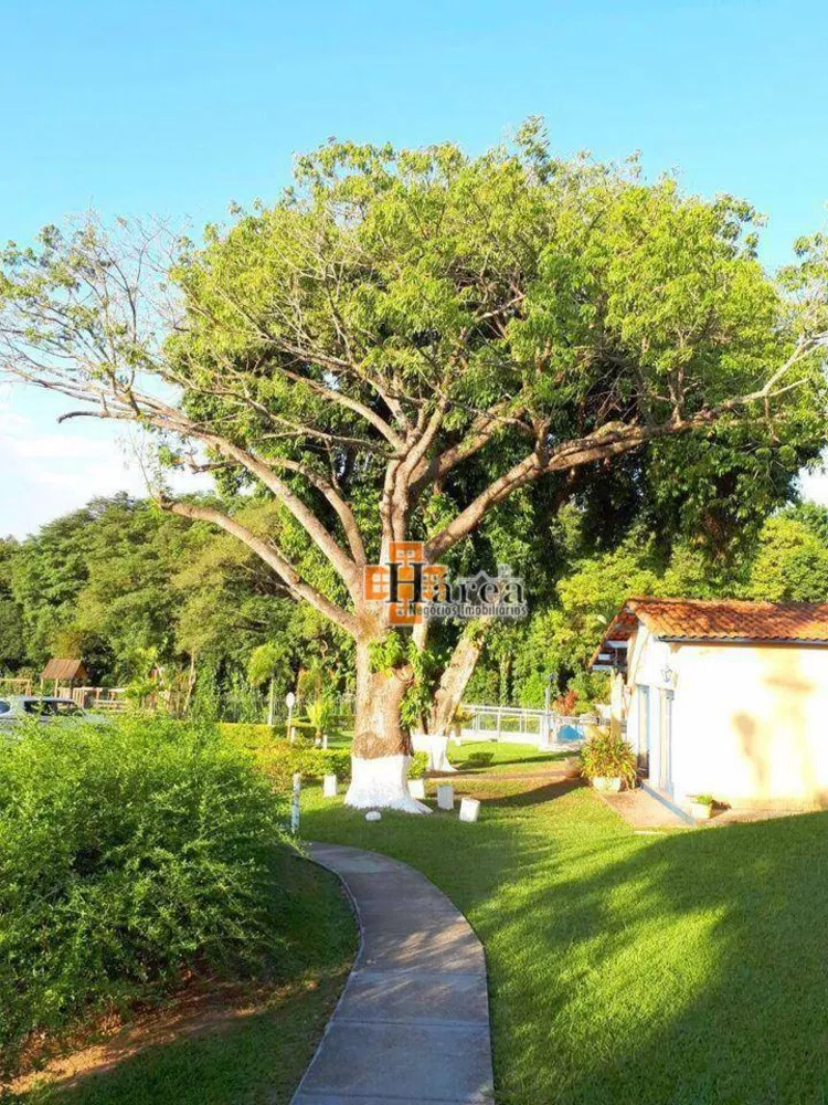 Loteamento e Condomínio, 360 m² - Foto 9